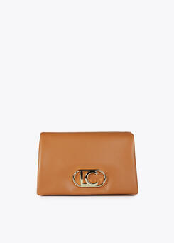 LOLA CASADEMUNT LF2504003