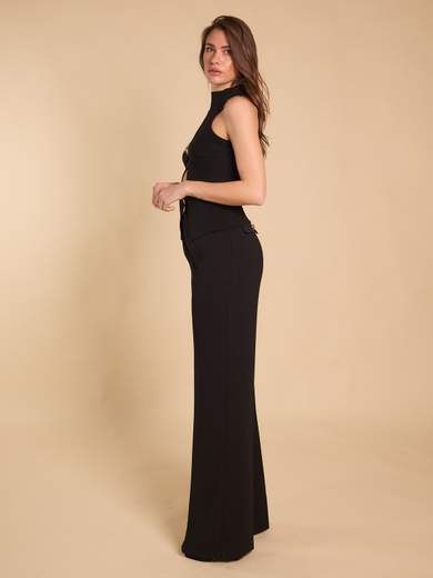 ELISABETTA FRANCHI TK30B51E2