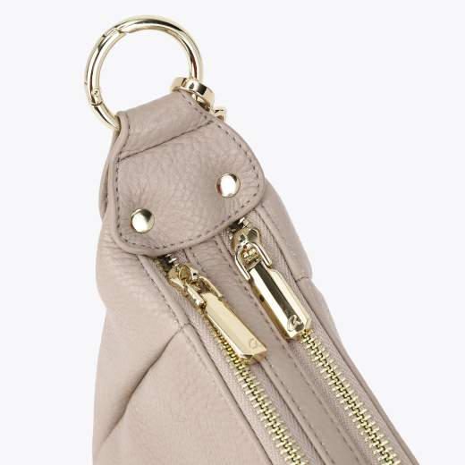 AXEL Borsa Donna
