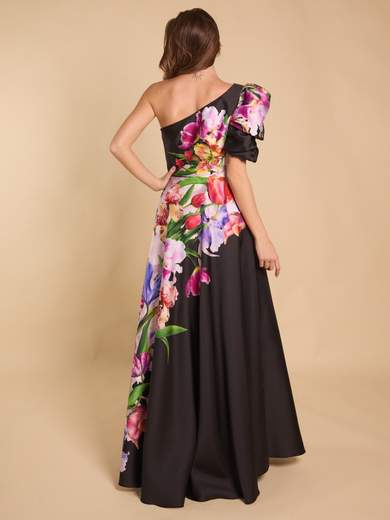 D'ANDREA COLLECTION 25043
