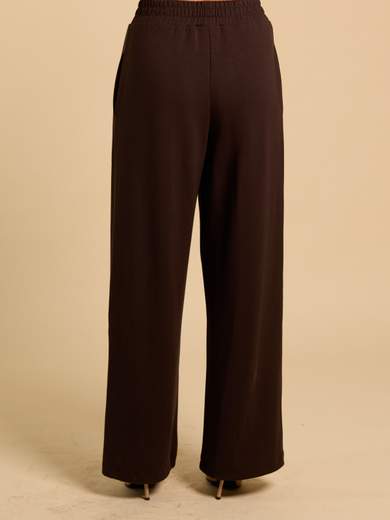 HINNOMINATE Pantalone Donna