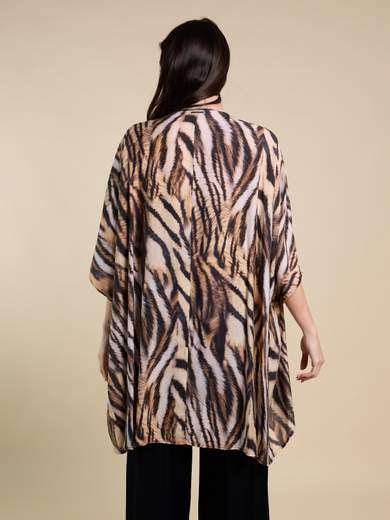 LOLA CASADEMUNT LS2615005