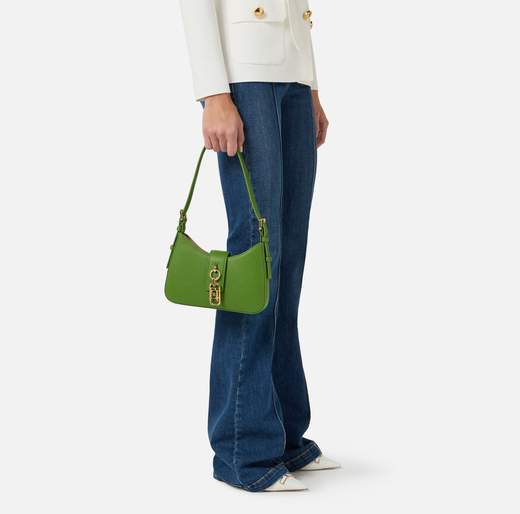 ELISABETTA FRANCHI BS24A62E2