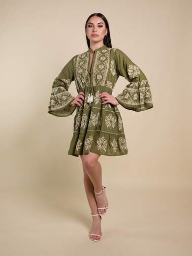 ALESSIA MASSIMO 2432