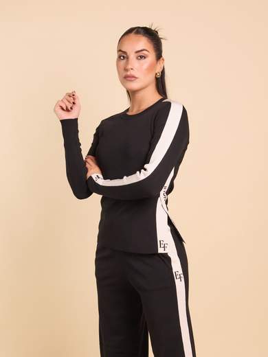ELISABETTA FRANCHI MK03S56E2