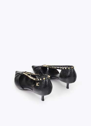 LOLA CASADEMUNT LF2605021