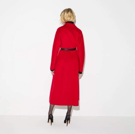 ELISABETTA FRANCHI CP03D67E2