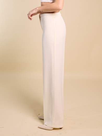 ZOE 38A103