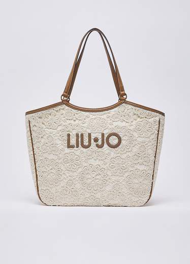 LIU JO AA6208J3865