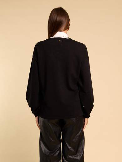 LOLA CASADEMUNT Maglia Donna