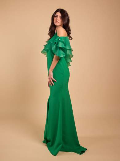 D'ANDREA COLLECTION 24146