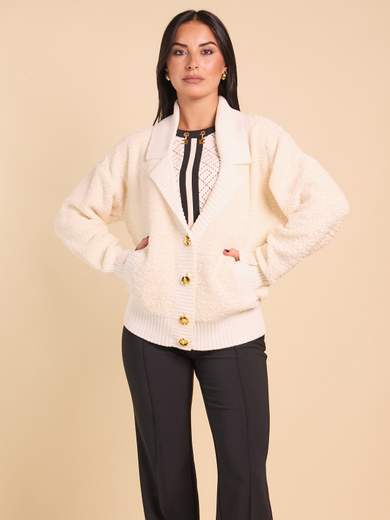 ELISABETTA FRANCHI PA12156E2