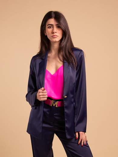 MAITE 2415003