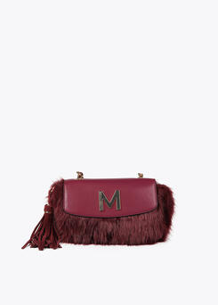 MAITE MF2504007