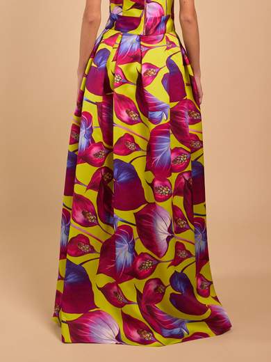 D'ANDREA COLLECTION 24101