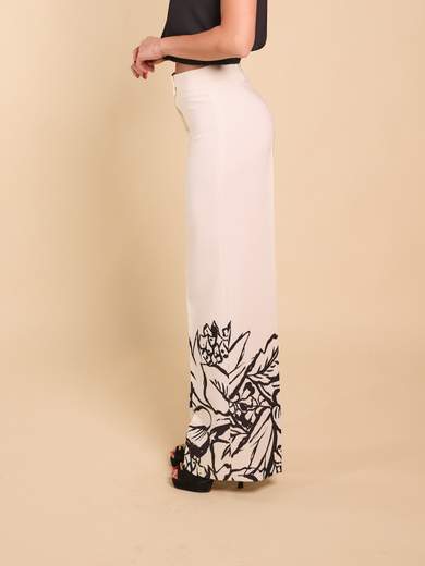 ANNA SIRICO PRIMO/0828