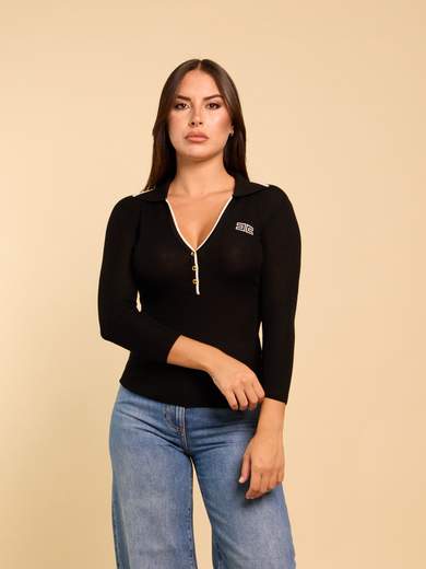 ELISABETTA FRANCHI MK17B66E2
