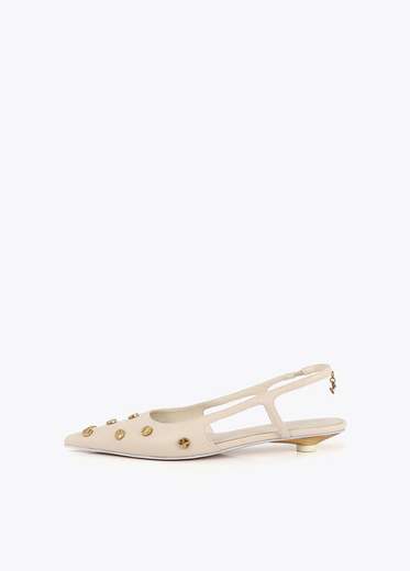 MAITE MS2605001