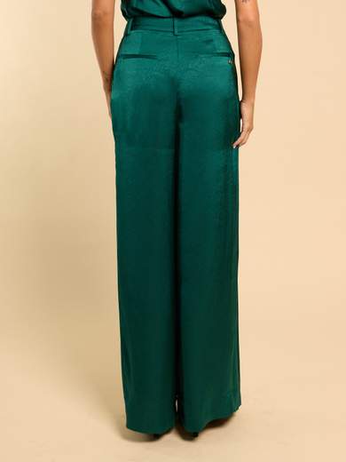 MAITE Pantalone Donna