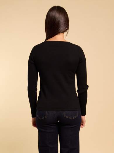 ZOE Maglia Donna