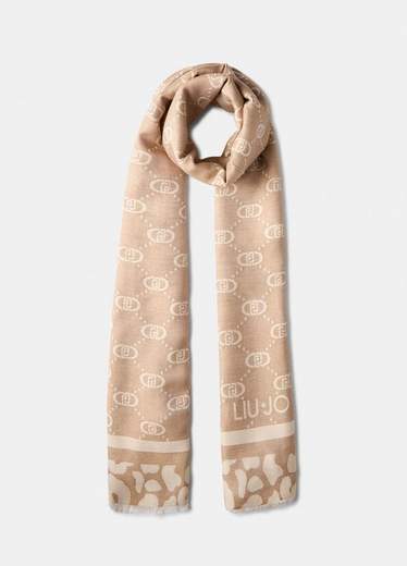 LIU JO 2F5040T0300
