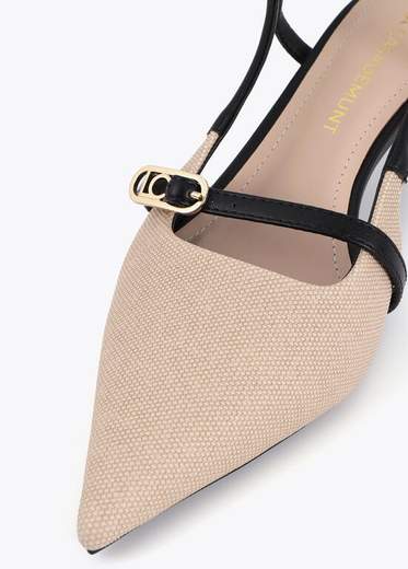 LOLA CASADEMUNT LS2605049