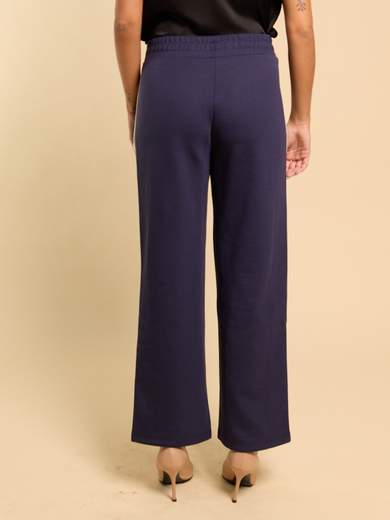LOLA CASADEMUNT Pantalone Donna