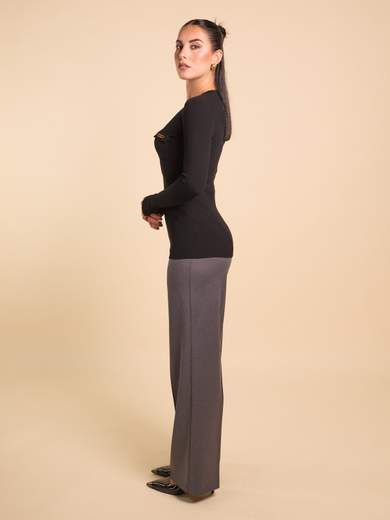 ELISABETTA FRANCHI MK12B56E2
