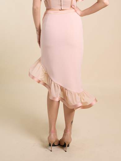 ELISABETTA FRANCHI GO18062E2