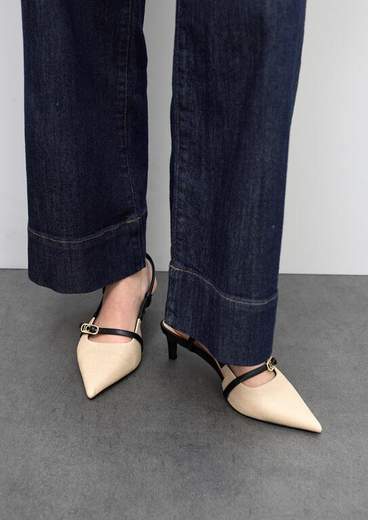 LOLA CASADEMUNT LS2605049