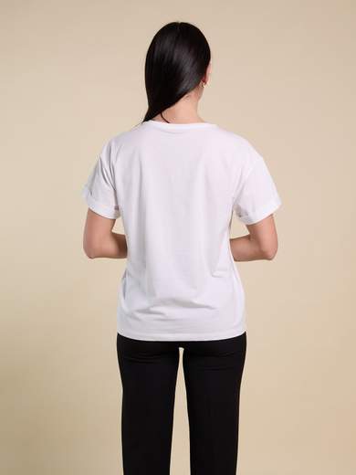 LIU JO VA6170JS003