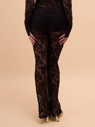 BLUGIRL RA4080J4653