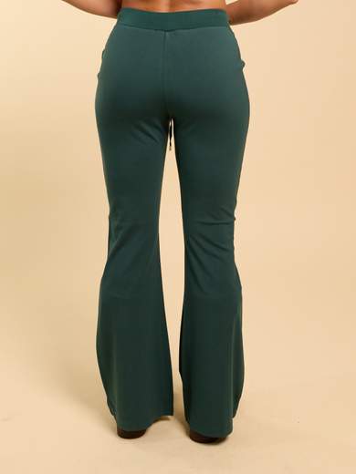 LIU JO Pantalone Donna
