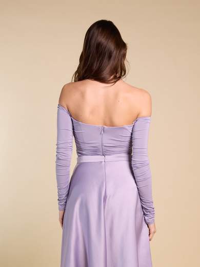 ELISABETTA FRANCHI BO01561E2