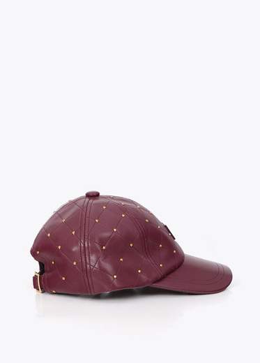 LOLA CASADEMUNT Cappello Donna