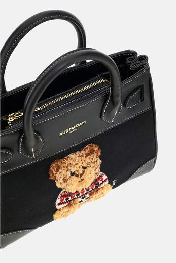 RUE MADAM Borsa Donna