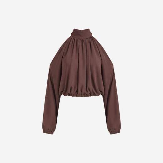 SILENCE LIMITED Blusa Donna