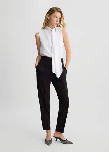 LIU JO CA5076T2527
