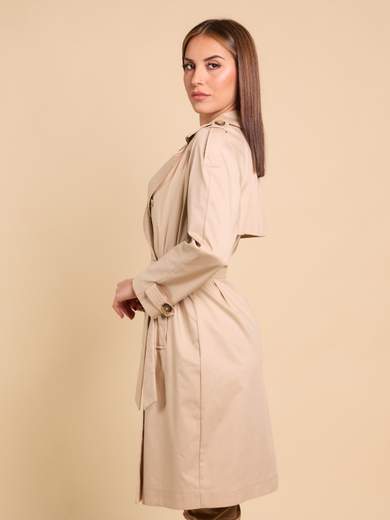 FEDERICA ERRE CONCHITA 783