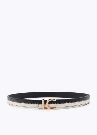 LOLA CASADEMUNT LS2606007