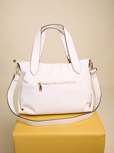 ALESSIA MASSIMO 1881