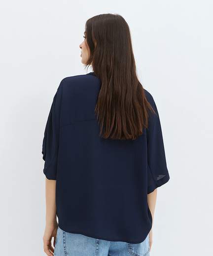 ACCESS 7051