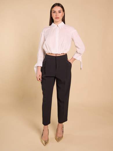 ELISABETTA FRANCHI PA08051E2