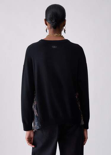 LIU JO WF6290MA16R