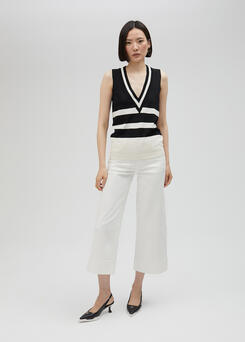 LOLA CASADEMUNT LS2515057