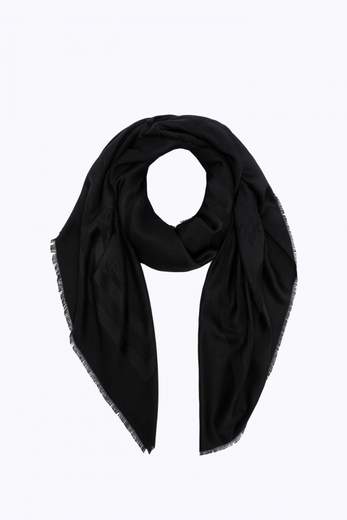 BLUGIRL PA5030T0300