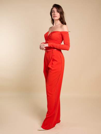 ELISABETTA FRANCHI BO01561E2