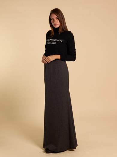 HINNOMINATE Maglia Donna