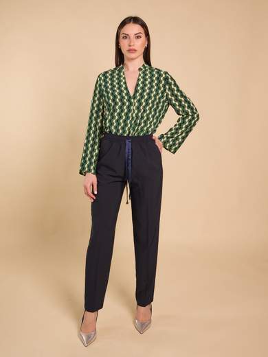 LUCKYLU GI09FL