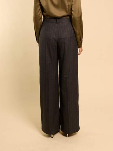 NENETTE Pantalone Donna